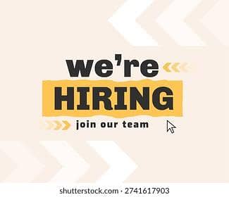 OFFICE WORK AND ONLINE WORK AVAILABLE FOR MALES AND FEMALES