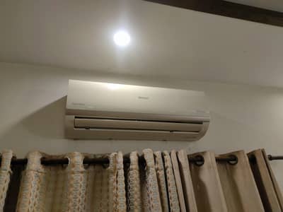 ORIENT Ac Inverter