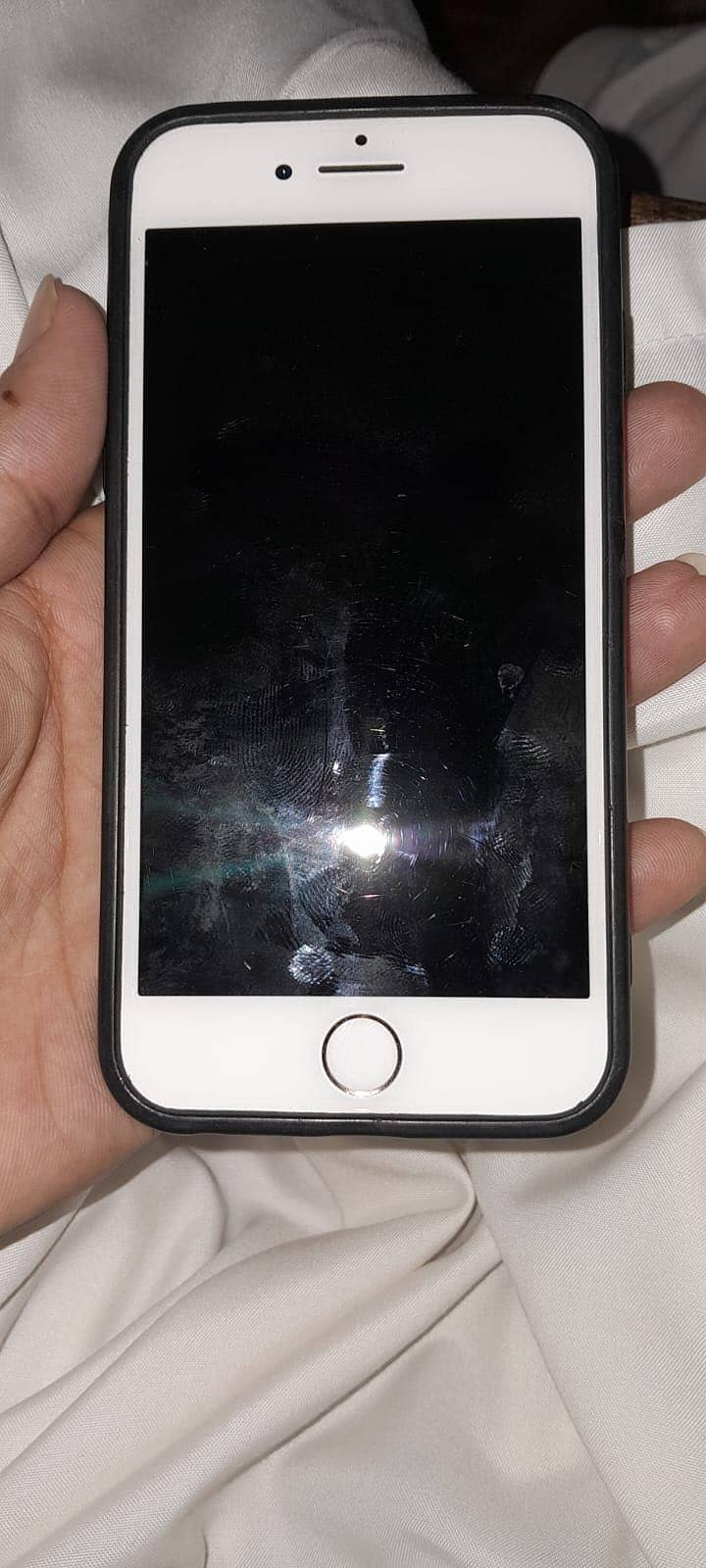 Apple iPhone 8 2