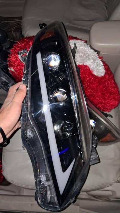 Nike light 3 projector for sale back also available sports