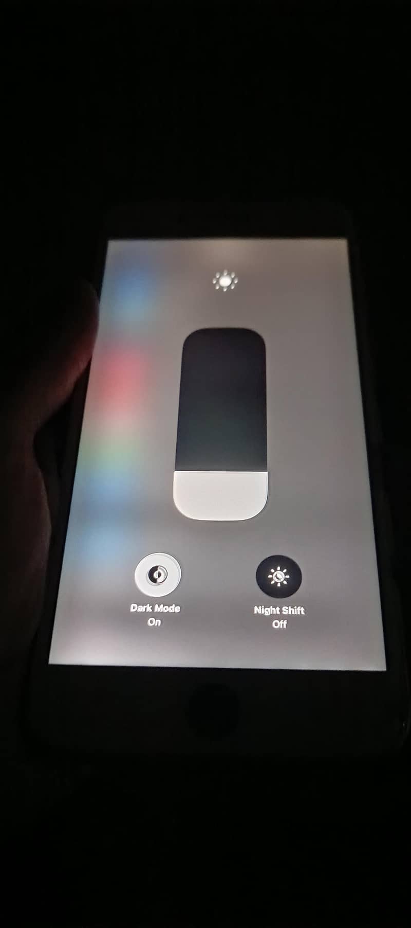 Apple iPhone 8 Plus 4