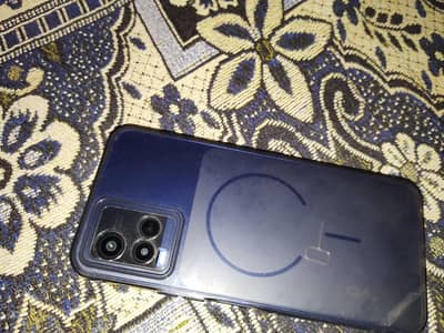 Vivo Y21A 2021