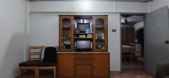 Divider For Sell