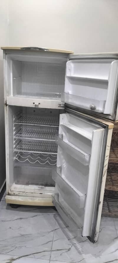 fridge For Sale