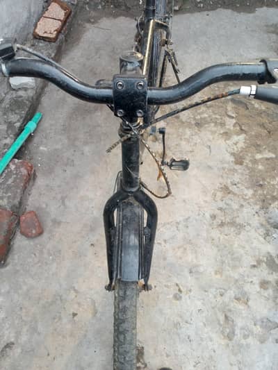 United Cycle 26 Inch – Good Condition
