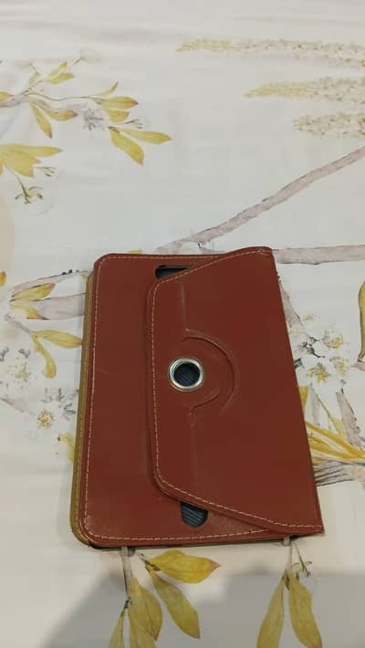 TCL TAB 8le 32/3gb