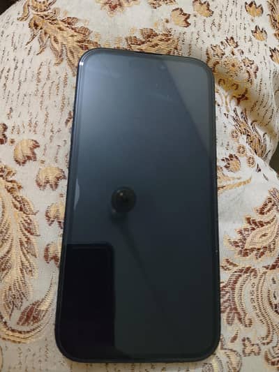Apple iPhone 15