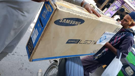 32 inch led android 11 memory 2/16
