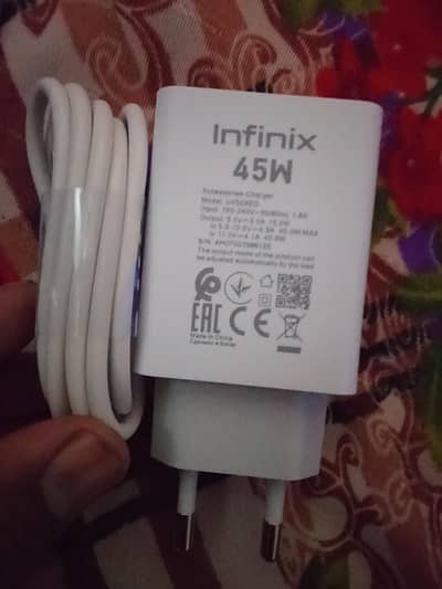 Infinix Other Model