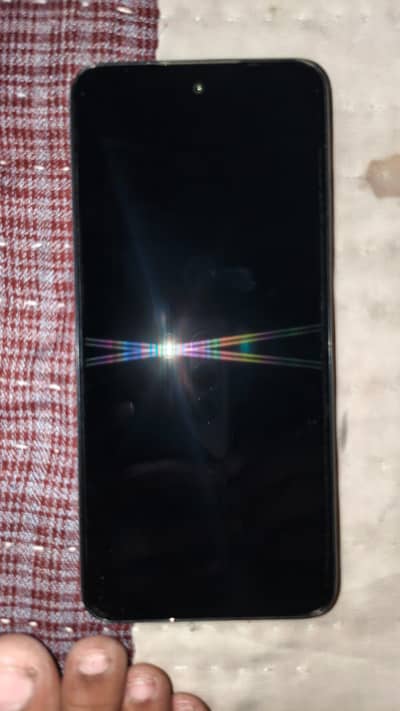Infinix Other Model