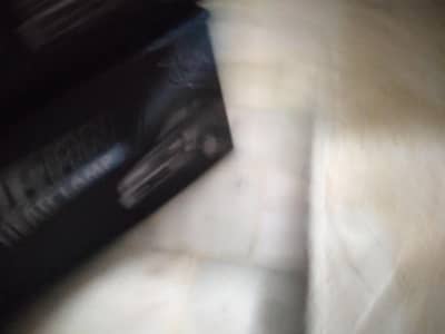 Mehran car ki hai