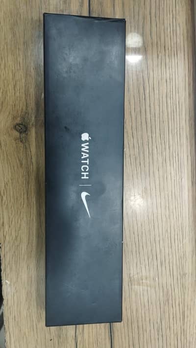 Apple watch Series 7