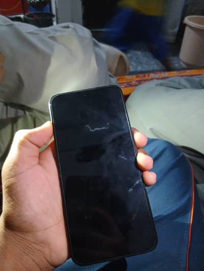 OPPO Reno13