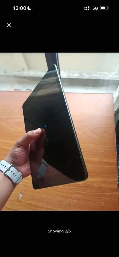 ipad 9 generation