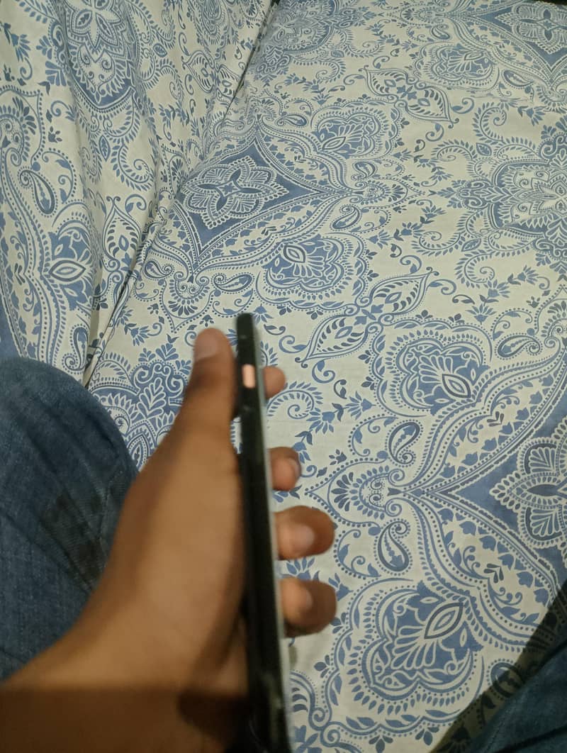 Google Pixel 4 2
