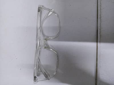 frames