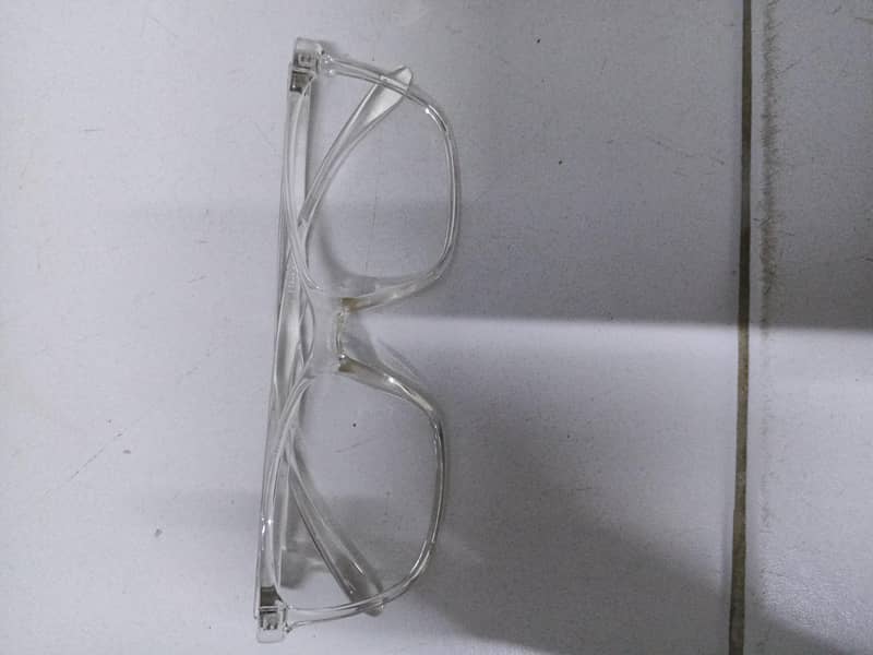 frames 0