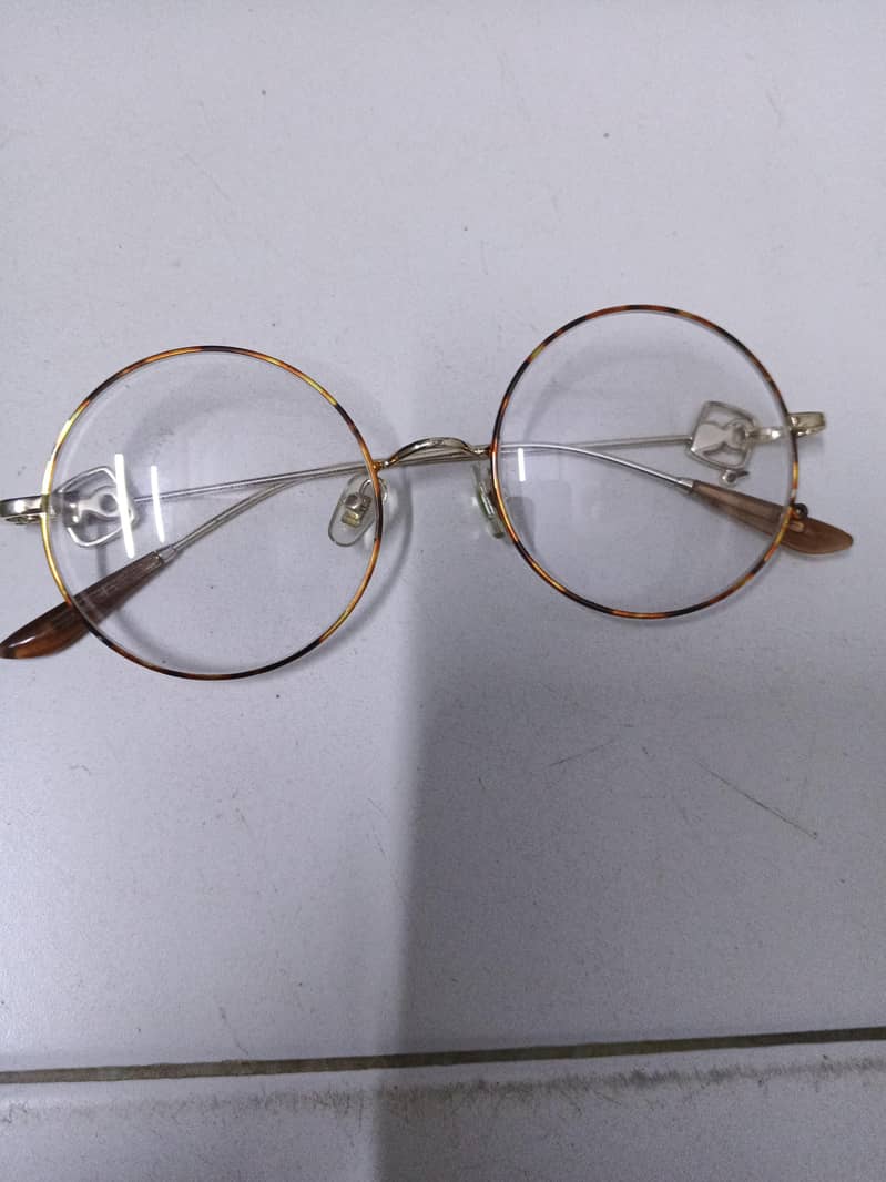 frames 1