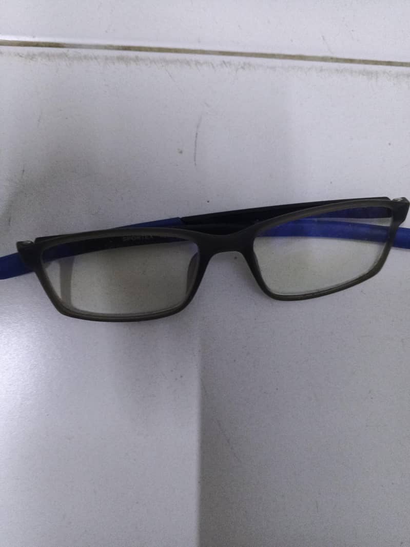 frames 2
