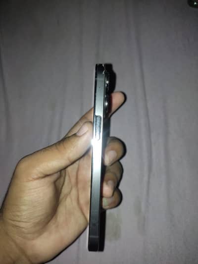 Apple iPhone 13 Pro