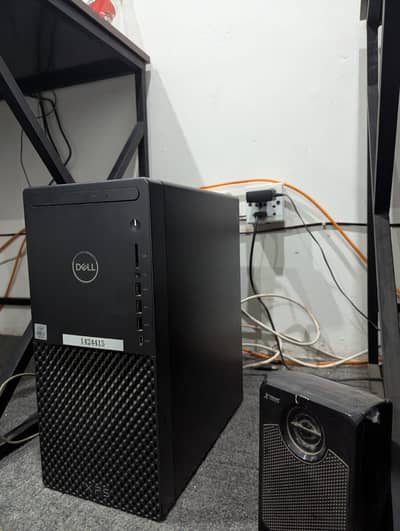 Gaming PC | Core i7 10th Gen | RTX 2060 super | Excellent condition