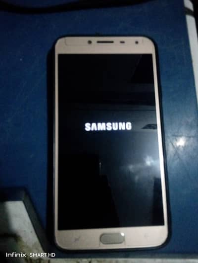 Samsung Galaxy j4 / j400