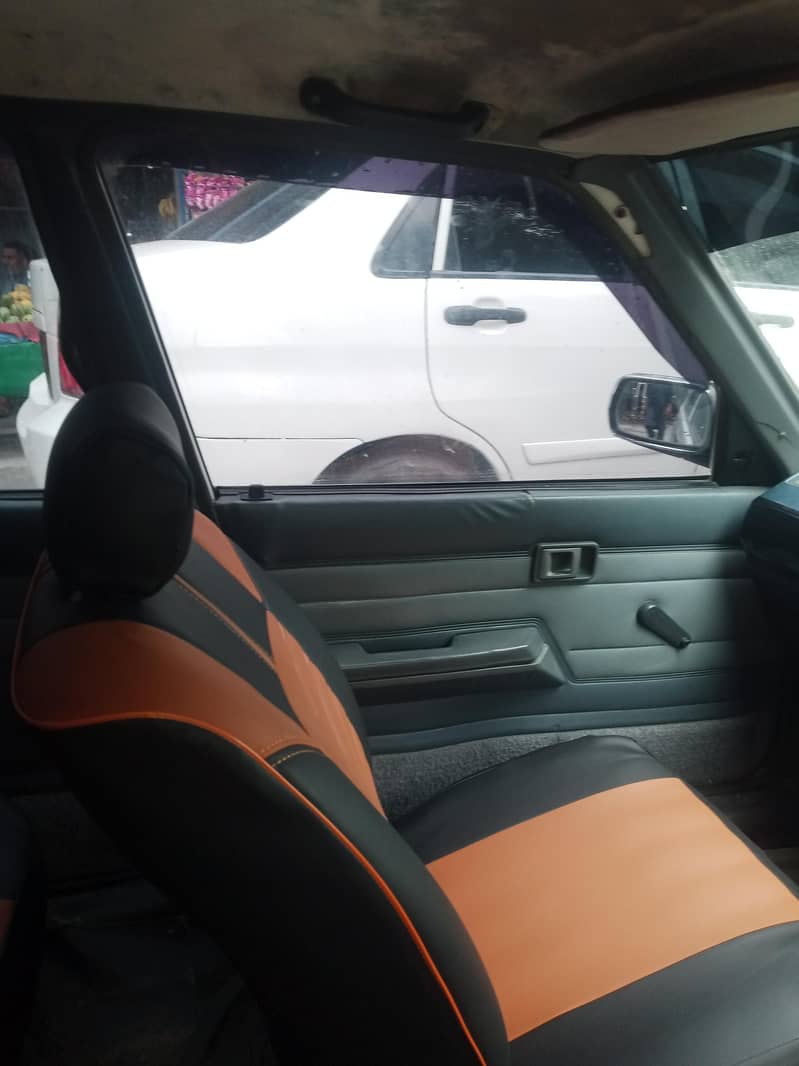 86 corolla 9