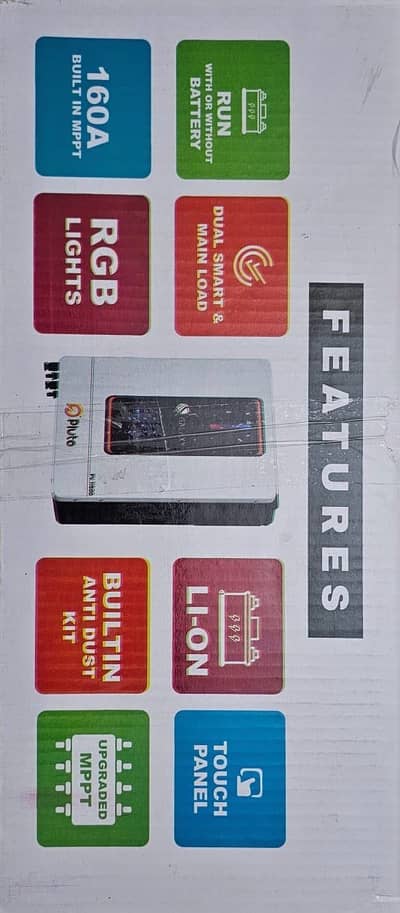 Galaxy Inverter | PV 11500 inverter | 10 kw inverter