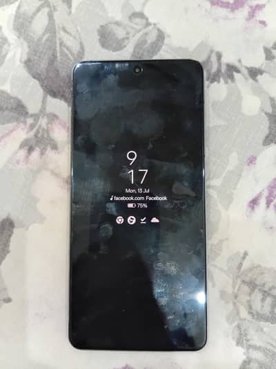 One Plus 13R