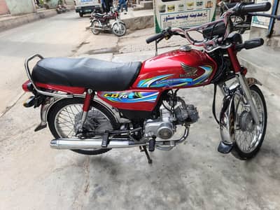 CD70 24 model bj compny ky name later jo ly ga fat us ky nme transfer