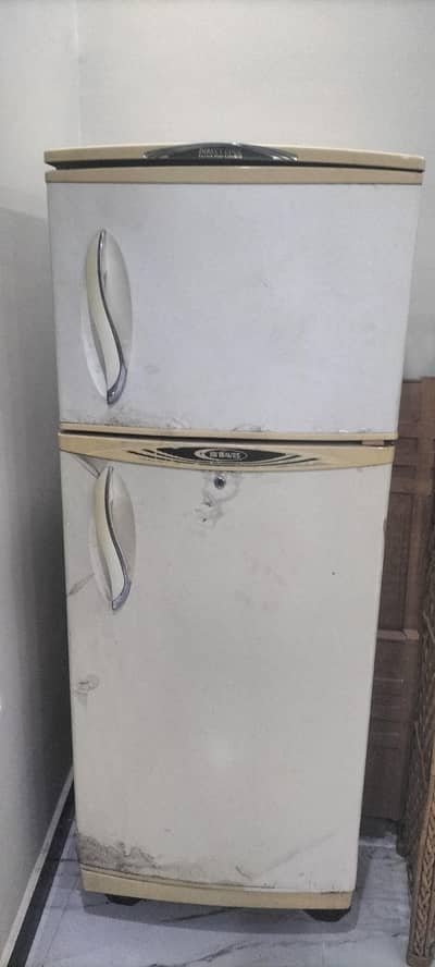 Fridge For Sale