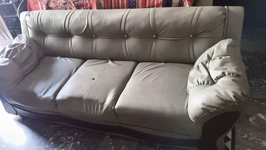 for sale