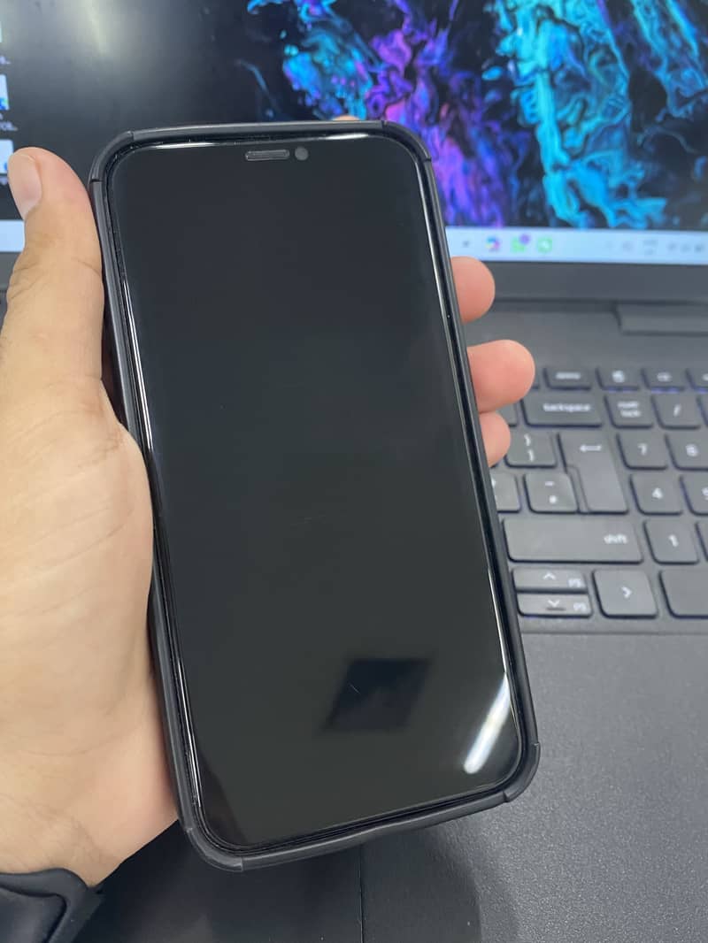 IPhone 11 Pro 0