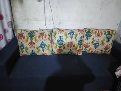 sofa set 6