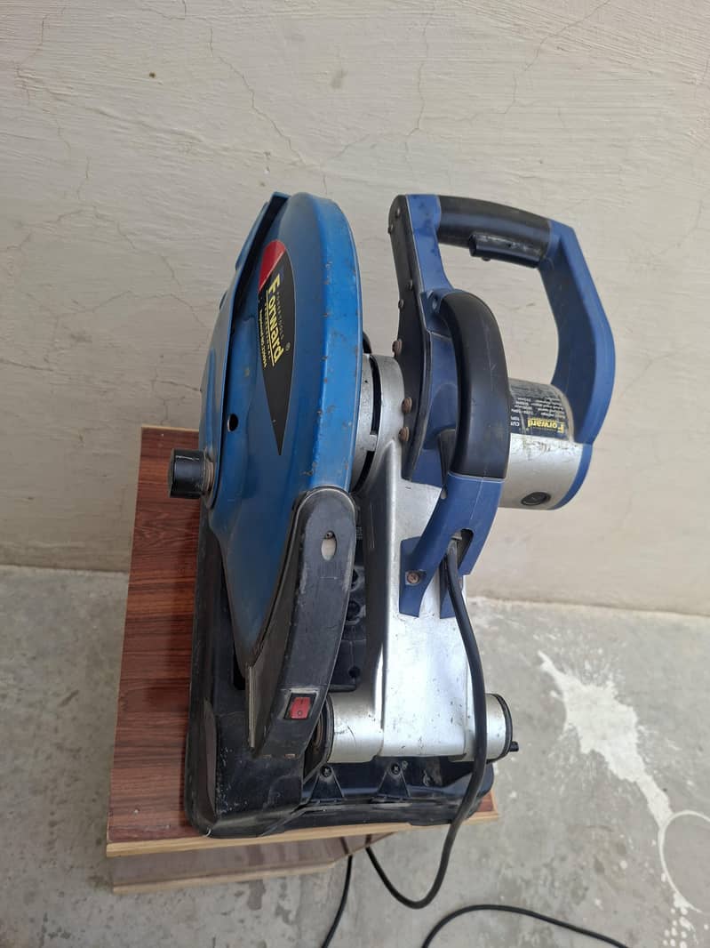 angle cutter 1