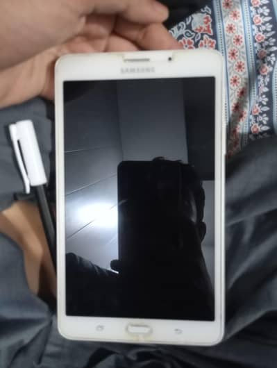 Samsung A 16