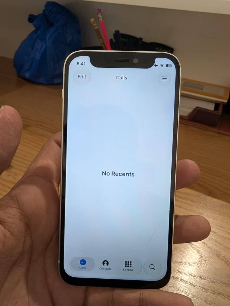Apple iPhone 12 mini 2