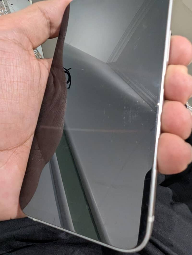Apple iPhone 12 mini 5