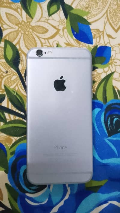 iphone 6
