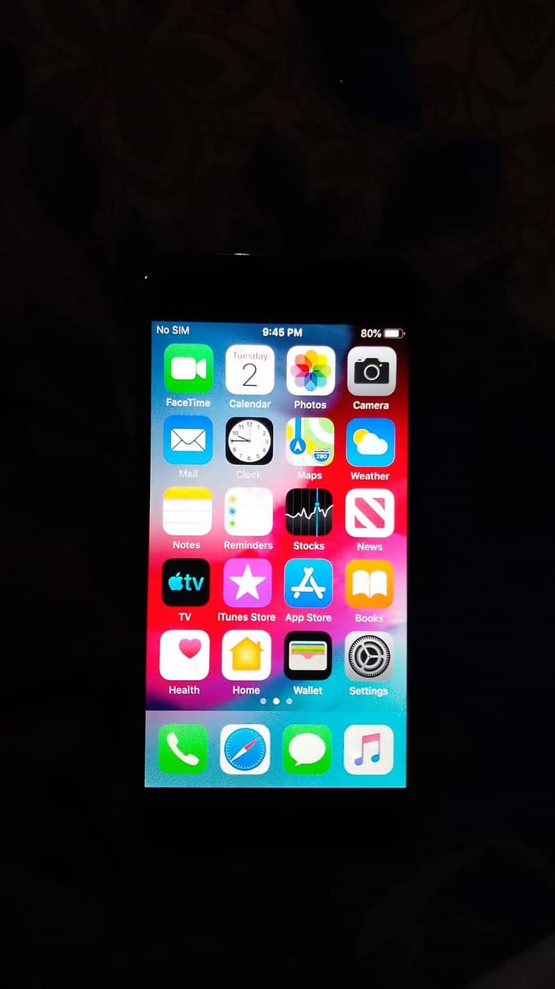 iphone 6 1
