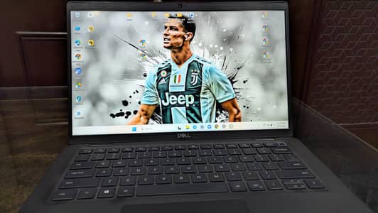 Dell Latitude 7420 | Core i5 11th Gen | 16GB RAM | 256GB SSD |