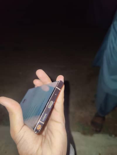 Samsung Mobile Note 20 Ultra