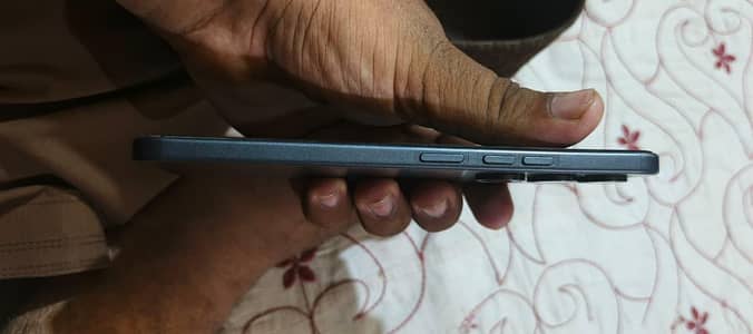 Tecno spark 40 pro