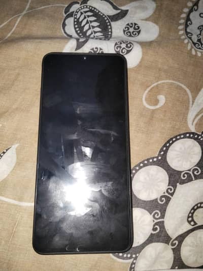 Xiaomi Redmi 14C