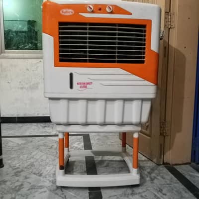 Room Cooler for Sale – Best Price