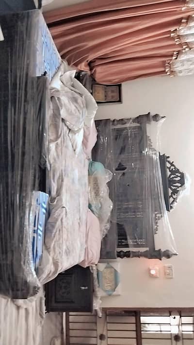 bed set chuti