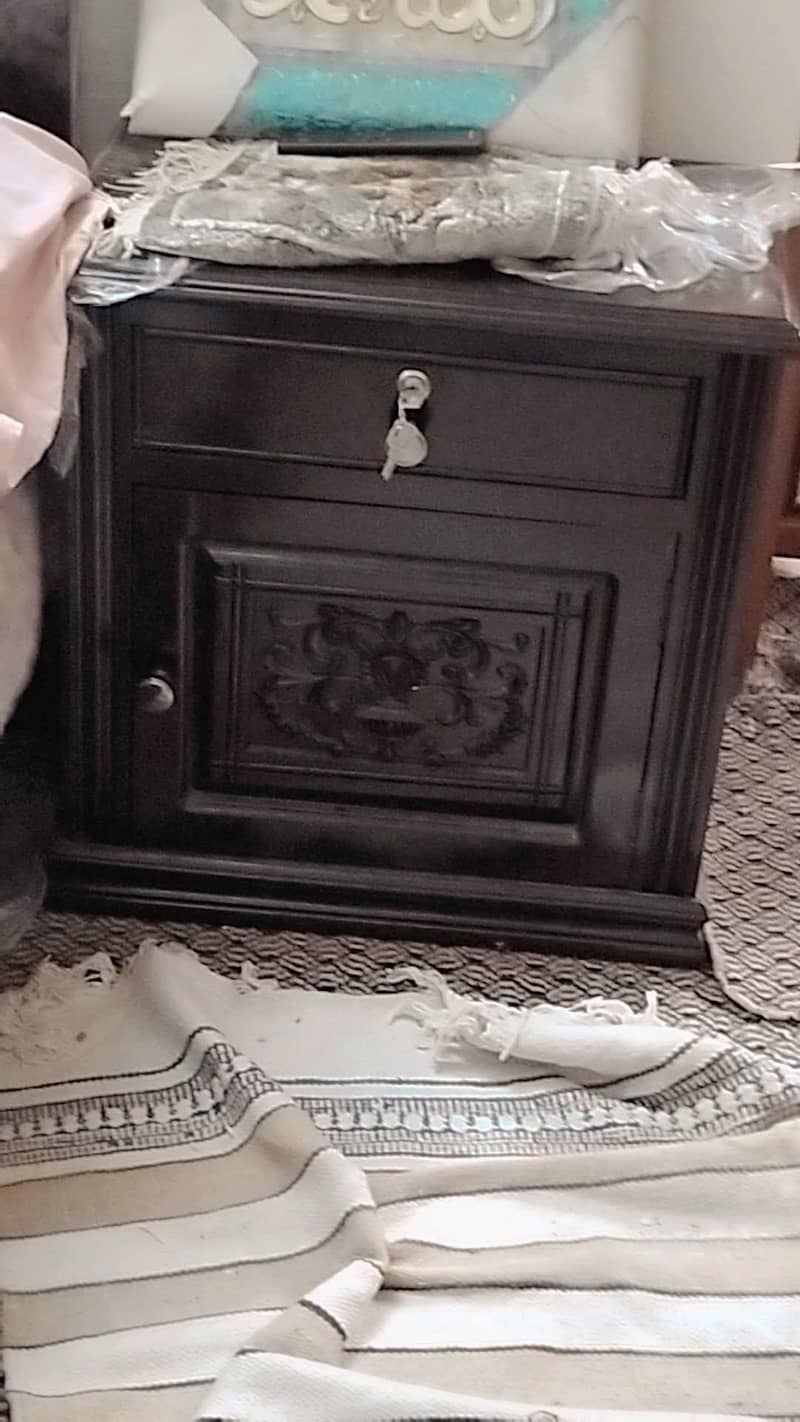 bed set chuti 2