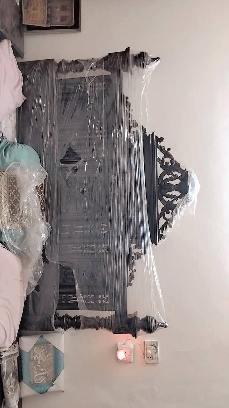 bed set chuti 5