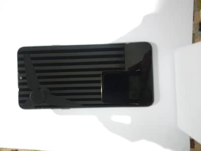 Samsung Mobile A20s