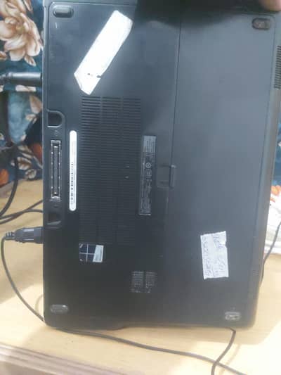 Dell i5 5th Generation